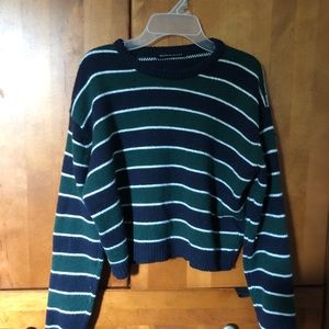 BRANDY MELVILLE LIGHTLY WORN